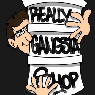 RealG Shop