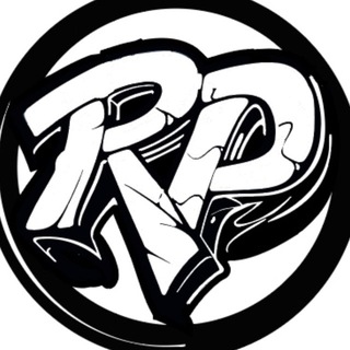 RealPack