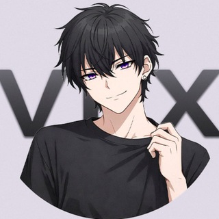 Vexen