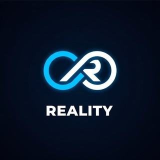 Reality VPN