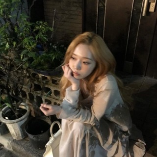 Minjeong
