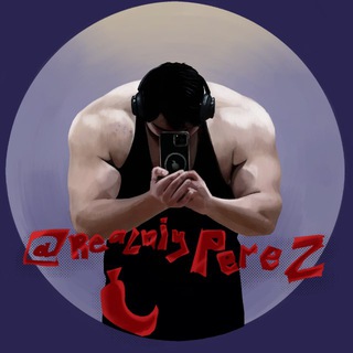 Realniy_PEREZ