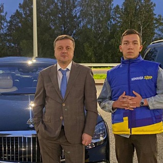 Матвей Твоя реальность