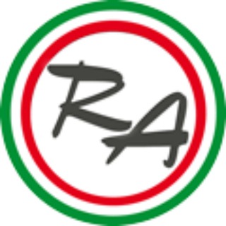 Reccagni Angelo