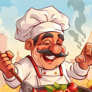 PRO Рецепты
