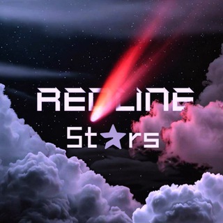 RedLine Stars