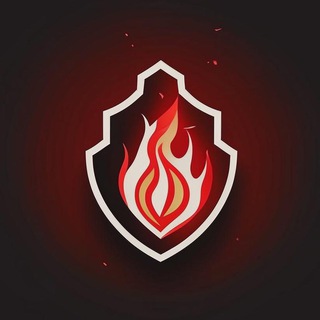 Red Science