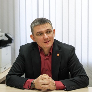 🇷🇺Red.Ермоленко |ЛНР|#красныеVгороде| 🇨🇳