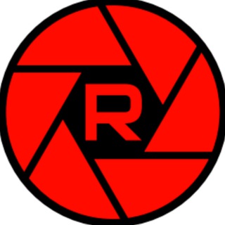 Red_Film