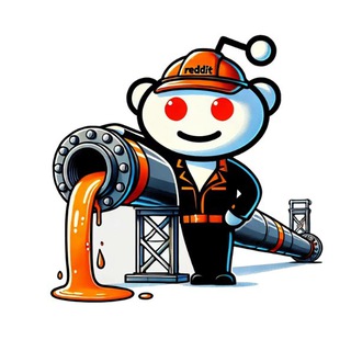 GG From Reddit