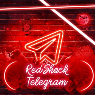 База RedShock