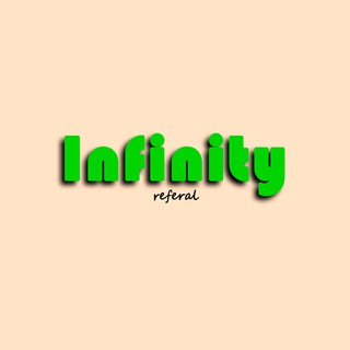 INFINITY | REF