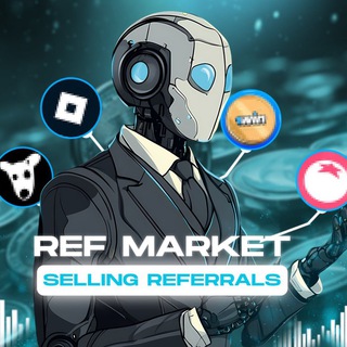 RefMatket