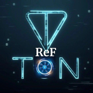 Ref Ton Community