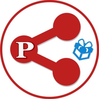 РеферКа