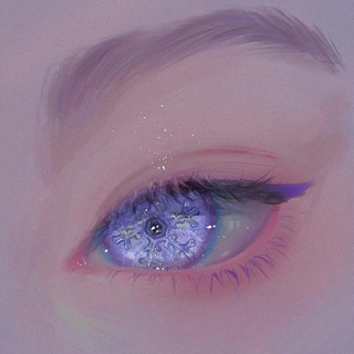 Рисовач | Референсы | Рисование и Digital Art