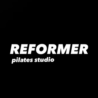 Реформеры▫️Пилатес ▫️Краснодар REFORMER