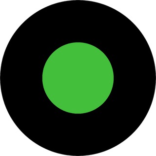 R65