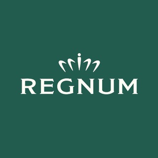 REGNUM