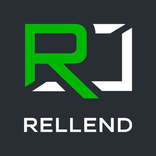 RELLEND