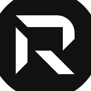REMCRAFT - ремонт и дизайн