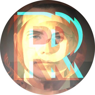 Remedy Universe