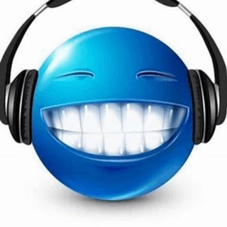 Remix80-90megamix