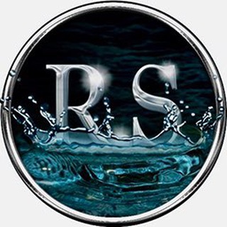 Remont-Sanuzel®
