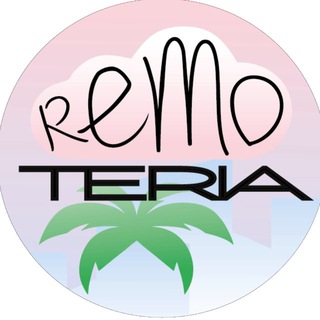 Remoteria┃Вакансии от 100 тыс