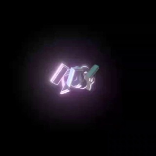 Отзывы Krest