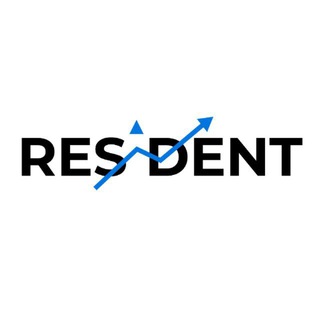 Resident — царь всех СРА