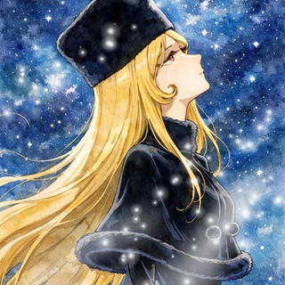 📼 Ретро аниме • Retro Anime 💖