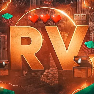 Revage.net