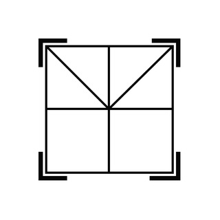Revit by GVR