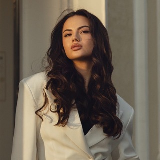Polina