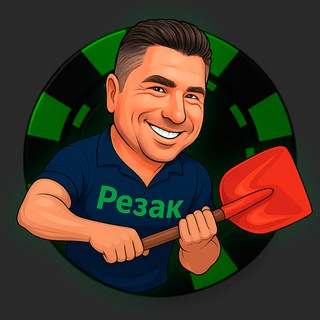 Rezak Streams