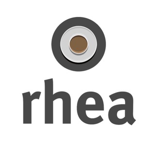 RheavendorsEast