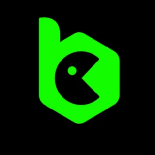 «BC-канал футбольных новостей»