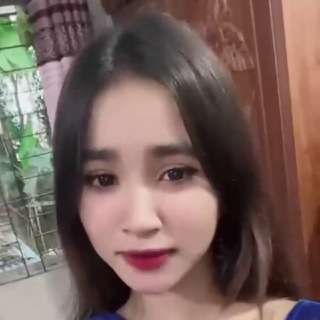 Ridhi Viral link video