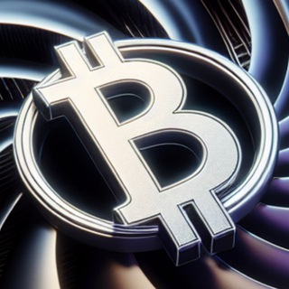 RigCoinBot - official
