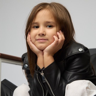 Рианна LIKEE