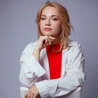 Римма Шаповалова | Нутрициолог