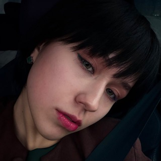 Анка Тюва life