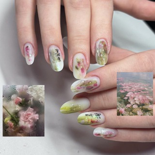 Rinn_v.Nails