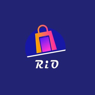 Rio - Поставки из Китая