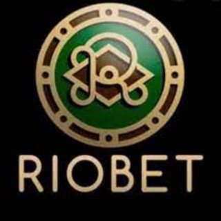 Риобет Зеркало рабочее официальное, скачать АПК, apk