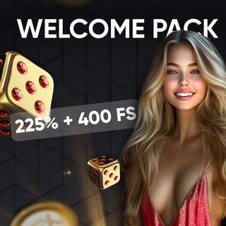 Riobet казино