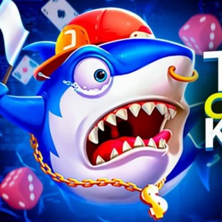 Riobet играть промокоды слоты бонус фриспины деньги новый
