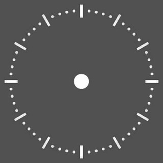 RippleRiddler (Архив / Twitter) — Ripple XRP