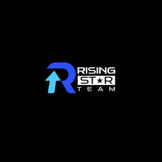 Rising star Team
